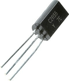2SC2655(to92mod)
