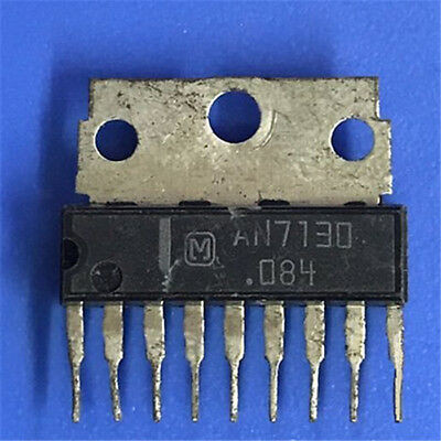 AN7130(sip9)