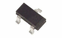 2SA1162=BC857,