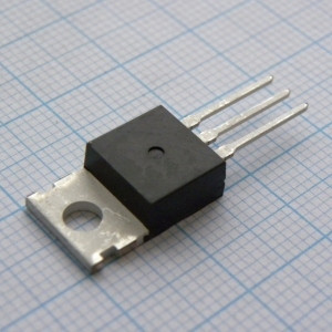 КТ8140А1
