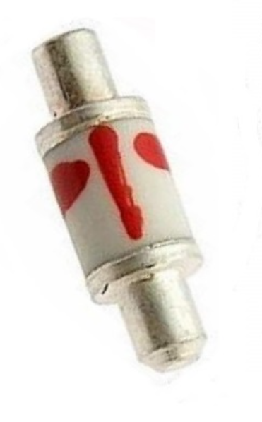1А501Е