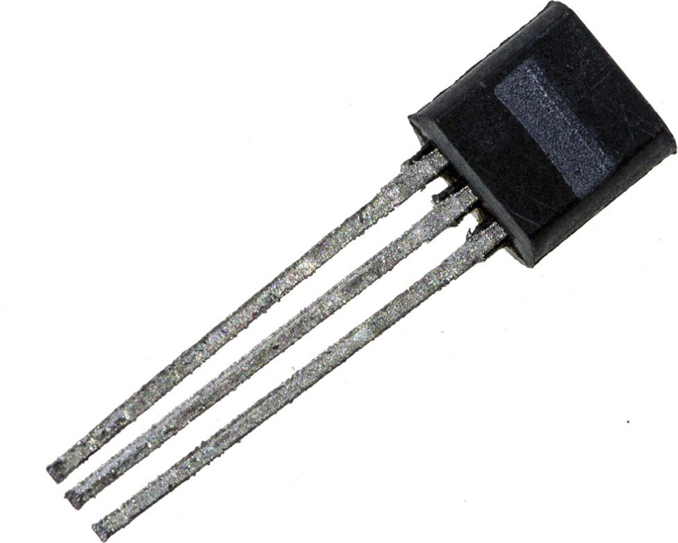 2SC3355(to92)