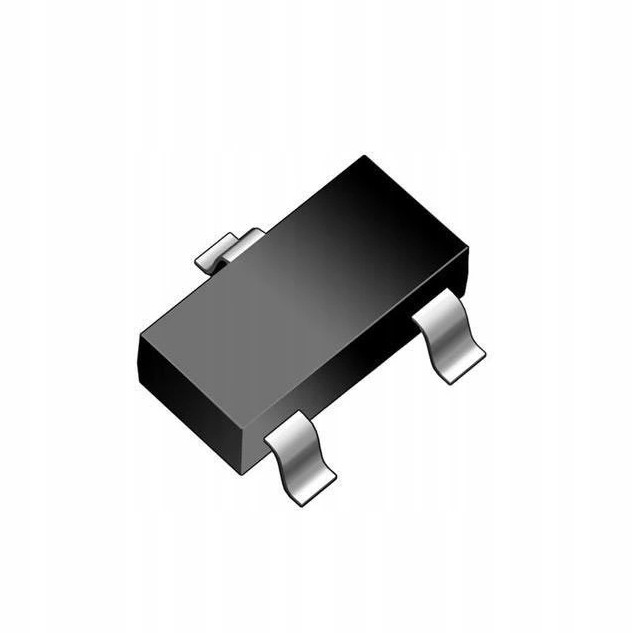 2SC2712(sot23)