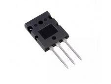 2SC5570(2-21f1a)