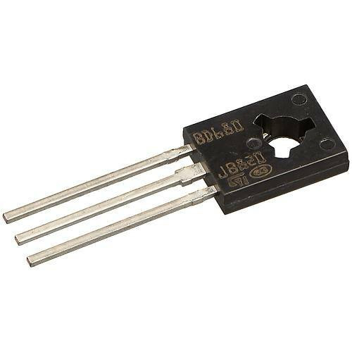 BD680(to126)