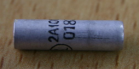 2А103АР  (пара)