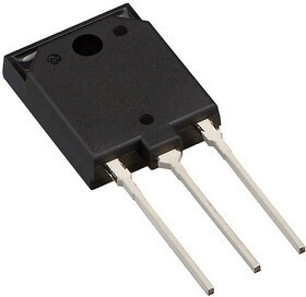 2SC5001(to3p)