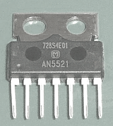 AN5521    sip7