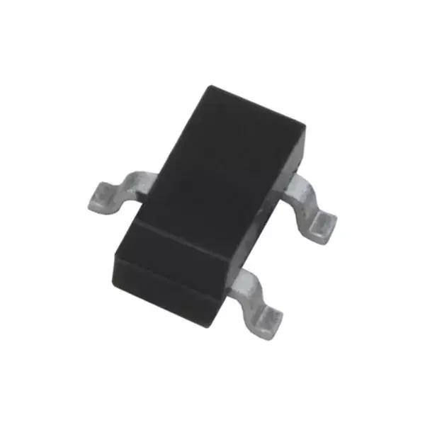 КТ3130А9 sot23