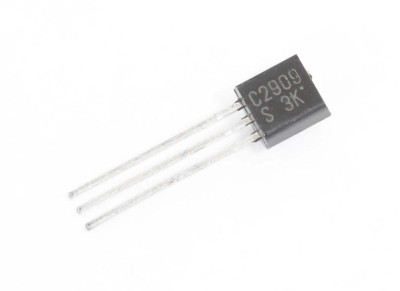 2SC2909(to92)