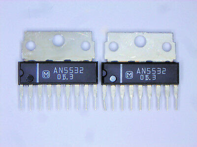 AN5532  sip9