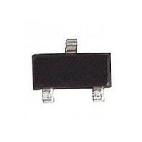 КТ3130Г9 sot23