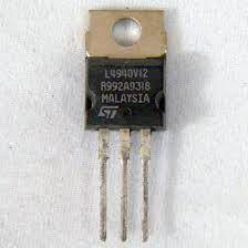L4940V12