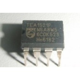 TEA1521P(dip8)