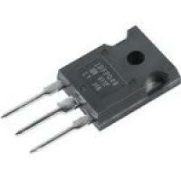 IRFP048 (to247)