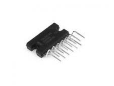 TDA7057AQ (sip13)