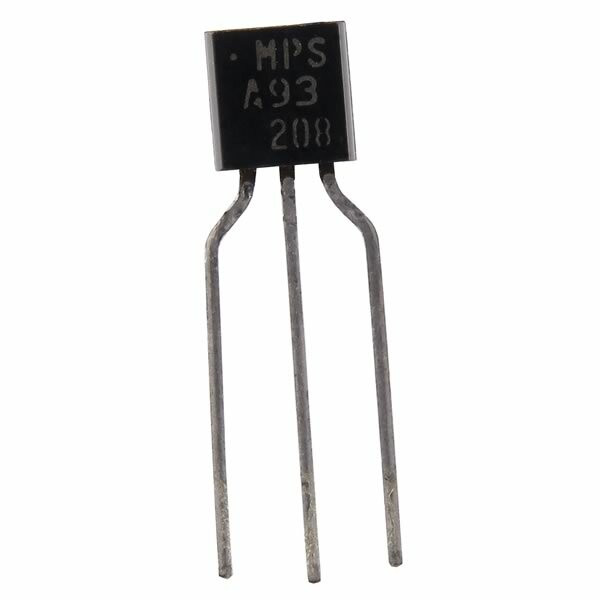 MPSA93(to92)