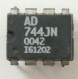 AD744JN(dip8)