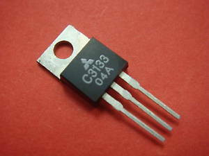 2SC3133 (to220)
