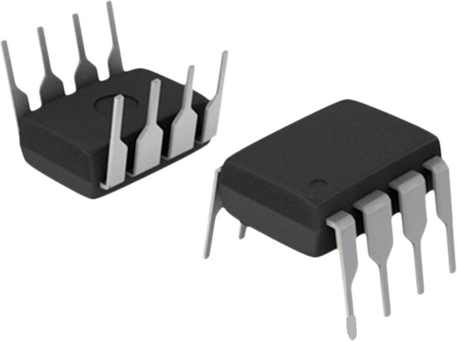 BA6227(dip8)