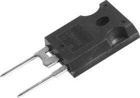 60EPU02 (TO247-2)