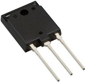 2SK1202  TO3P