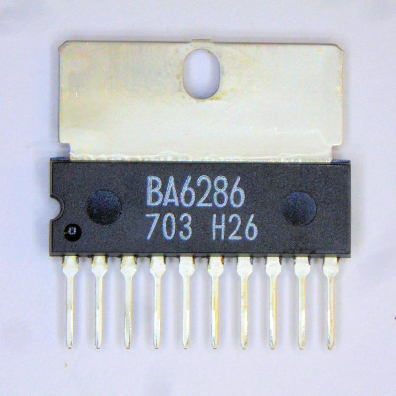 BA6286(sip10)