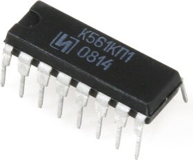К561КП1