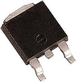 PJP30H1(dpak)