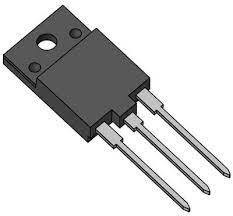2SC5270 (to3pf)