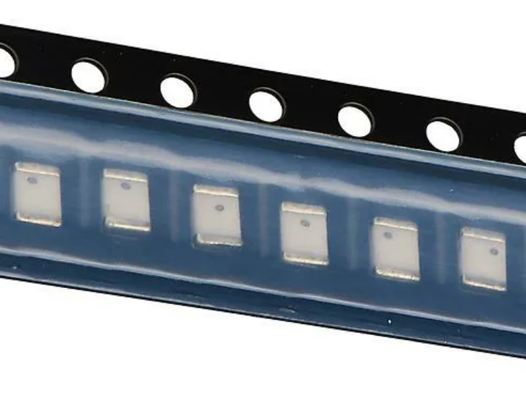 MA4P7102F-1072T (original)