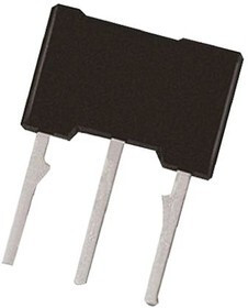 2SC4488(kt315)