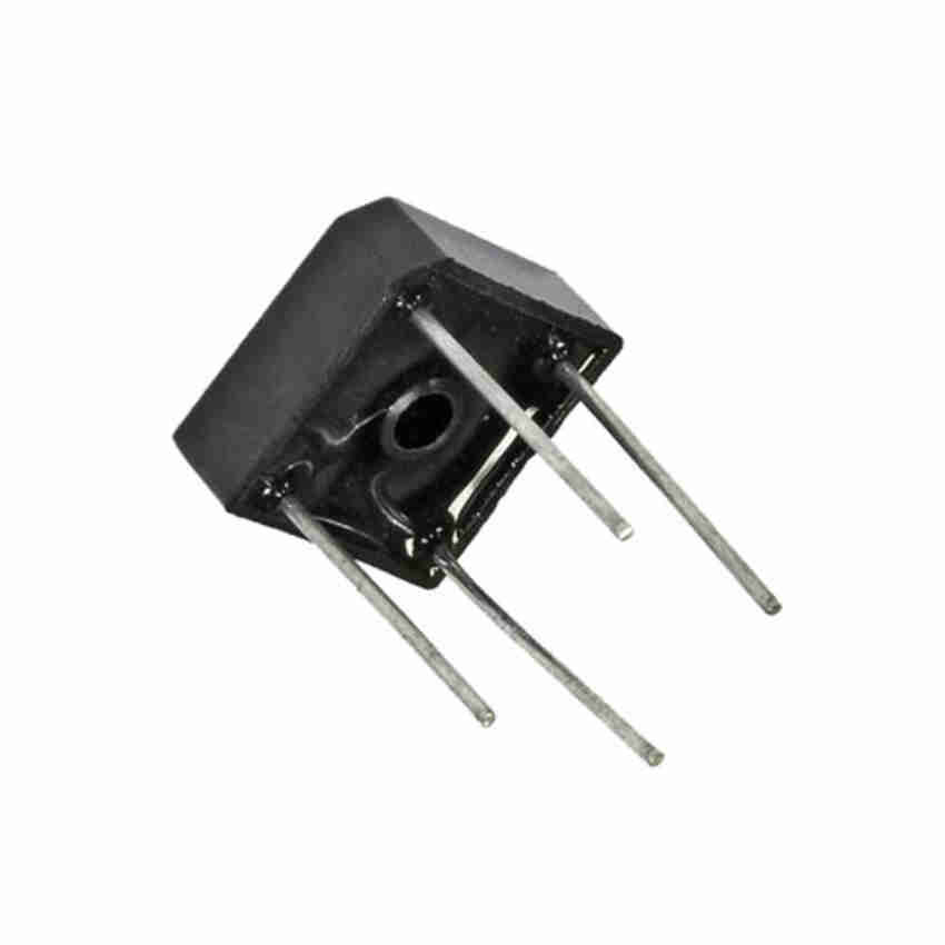 BR1010  (10A;1000V)
