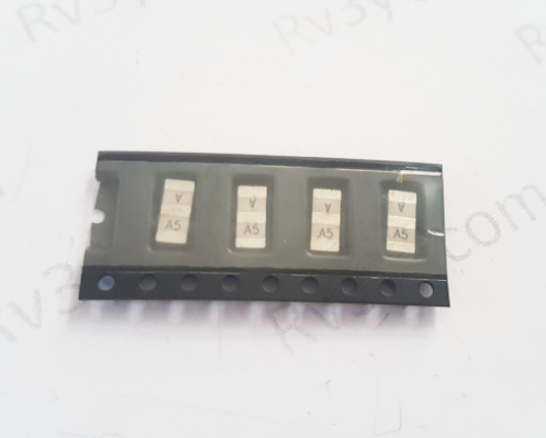 10,700 МГц LTCV10.7MS2-A smd 6,9x2,9x1,5 мм полосовой фильтр на 230 кГц