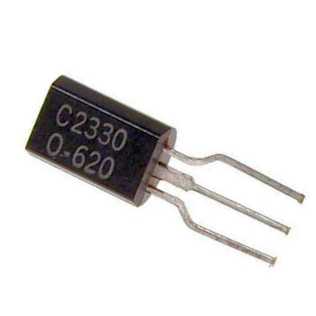 2SC2330-O(to92h)