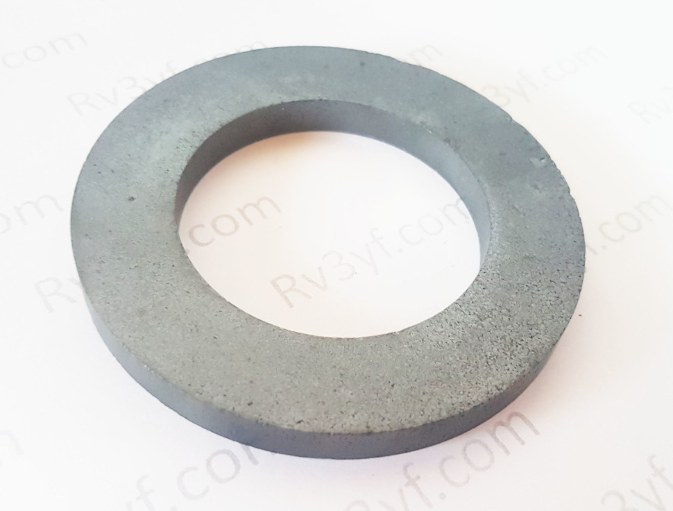 Кольцо 600нн   размер 100х60х15