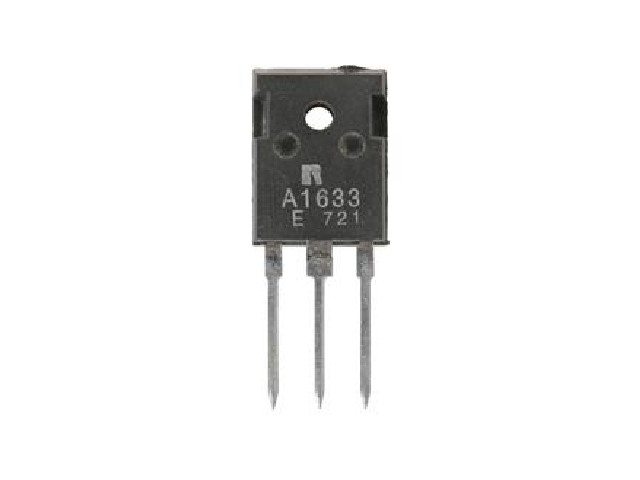 2SA1633(to3p)