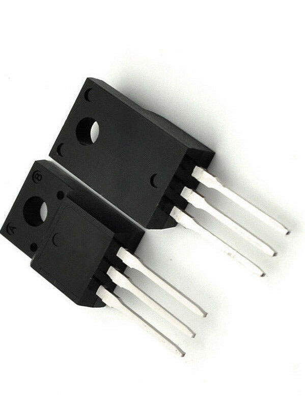 2SC3229(to220f)