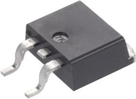 2SK2665(d2pak)