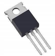 F12C20C (TO220)
