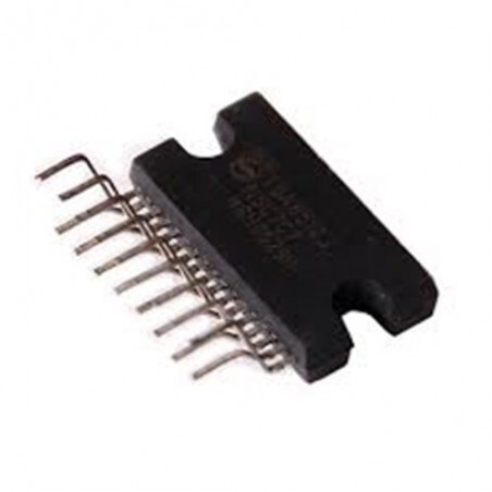 TDA8511J(sip17)