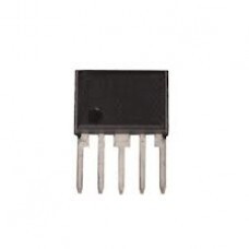 LA5523(sip5)