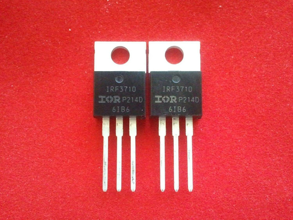 IRF3710(to220)