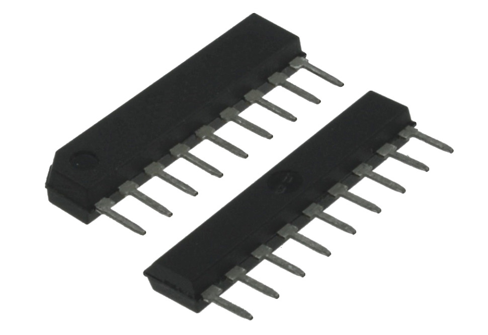 BA4413(sip9)