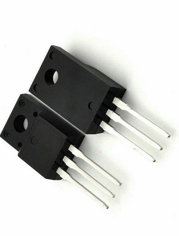 2SC3296-Y(to220f)