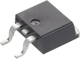 IRF4905S(d2pak)