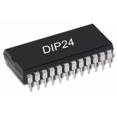 PT2389B(dip24-300)