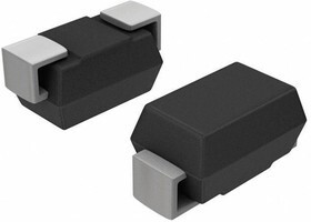 10MQ100NTRPBF (do214ac) 1,5A,100V