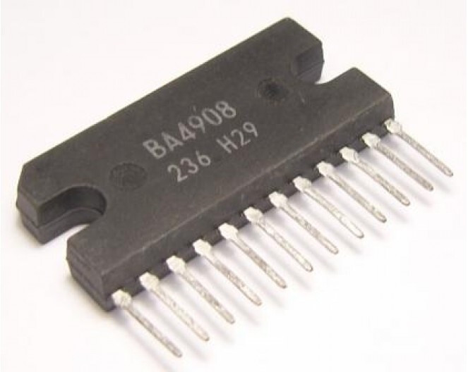 BA4908(sip12)