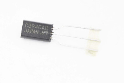 2SC3940AR(to92h)